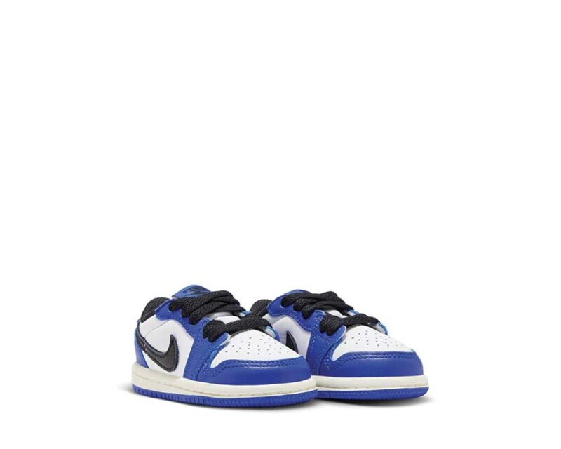 Jordan 1 Retro Low OG – Image 2