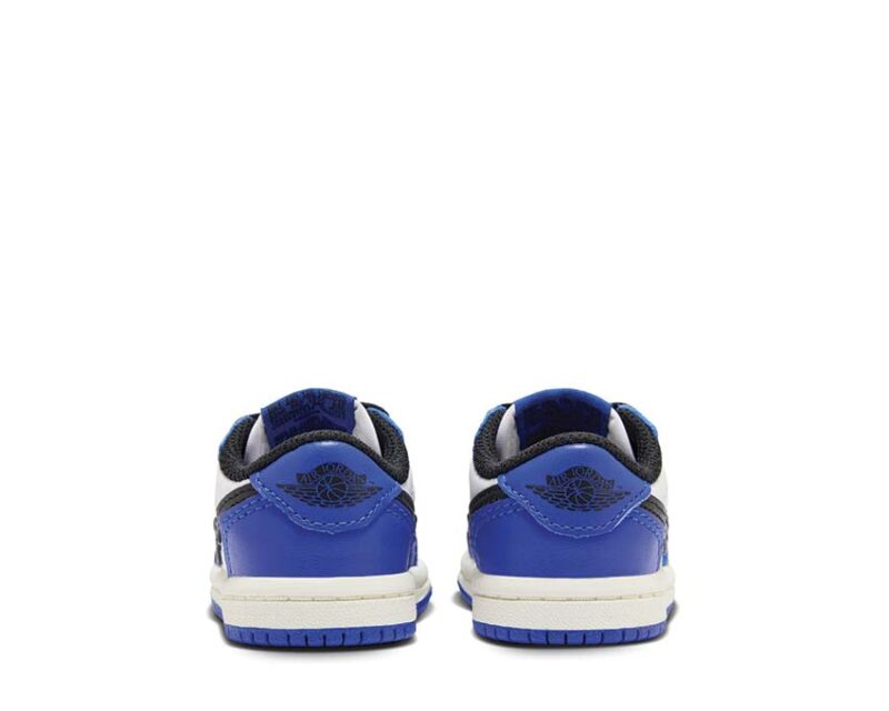 Jordan 1 Retro Low OG – Image 3