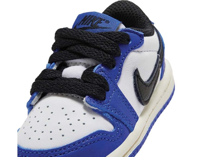 Jordan 1 Retro Low OG – Image 5