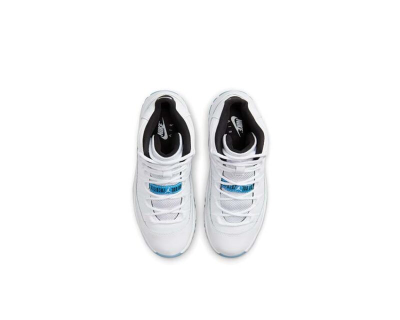 Jordan 1 Retro PS – Image 5