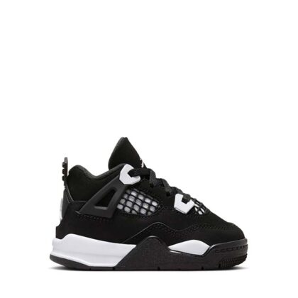 Jordan 4 Retro TD