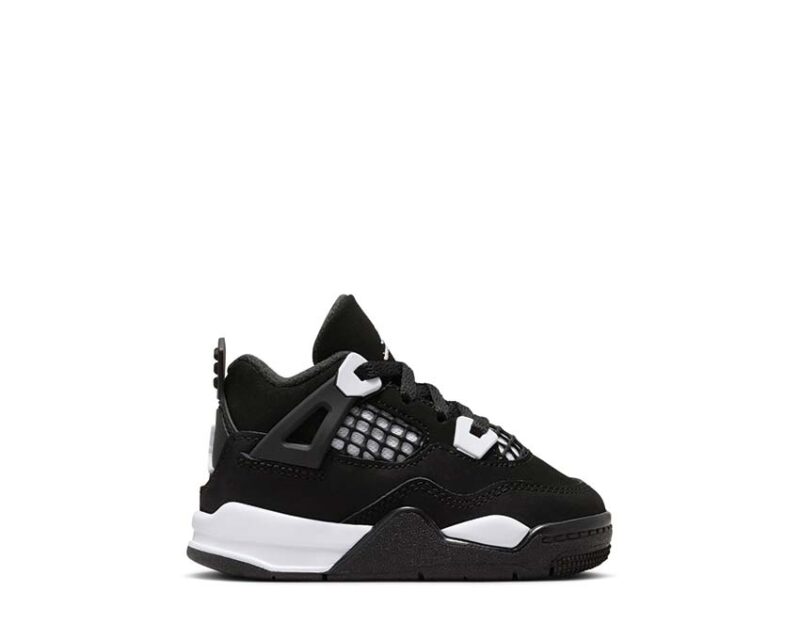 Jordan 4 Retro TD