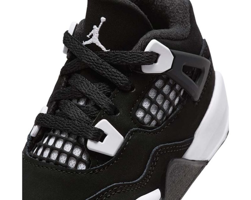 Jordan 4 Retro TD – Image 2