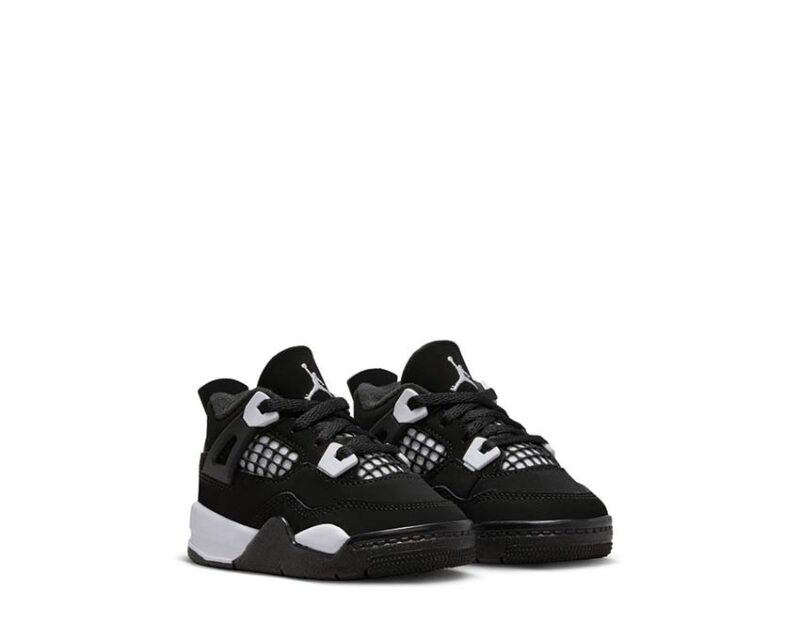 Jordan 4 Retro TD – Image 3