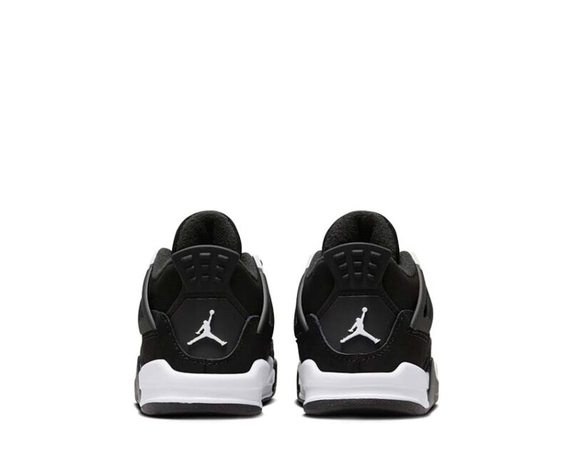 Jordan 4 Retro TD – Image 4