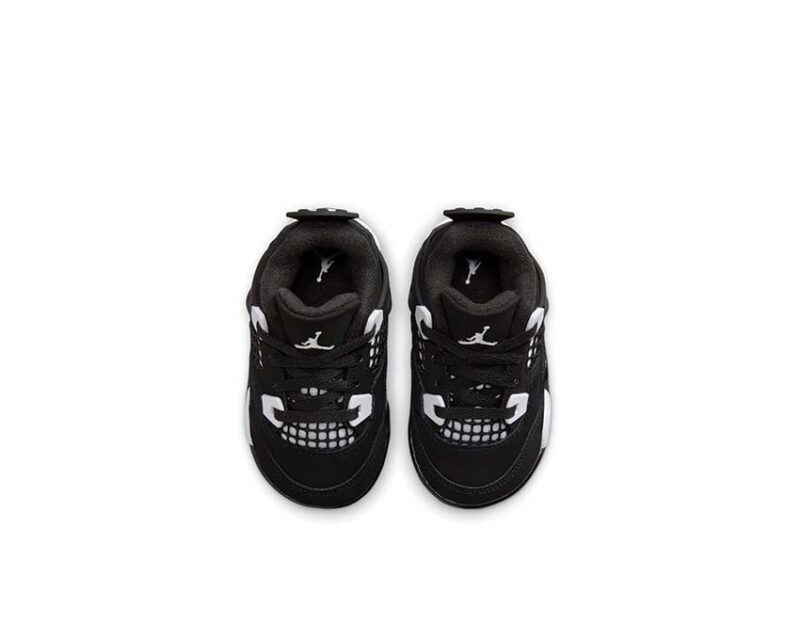Jordan 4 Retro TD – Image 5