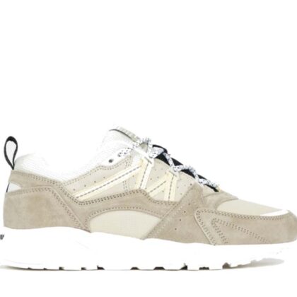 Karhu Fusion 2.0 Pale Banana