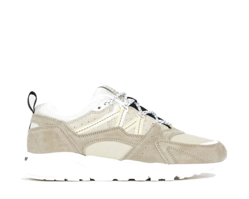 Karhu Fusion 2.0 Pale Banana