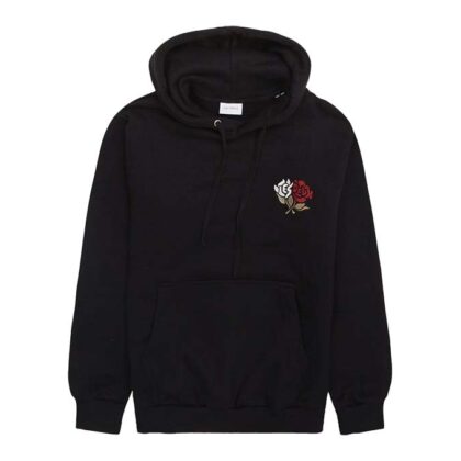 Les Deux Felipe Hoodie