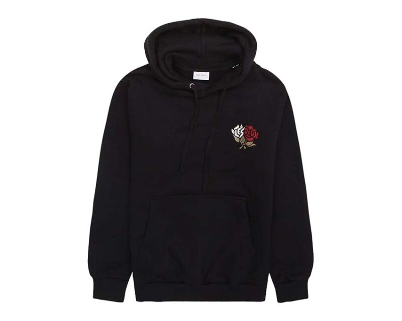 Les Deux Felipe Hoodie