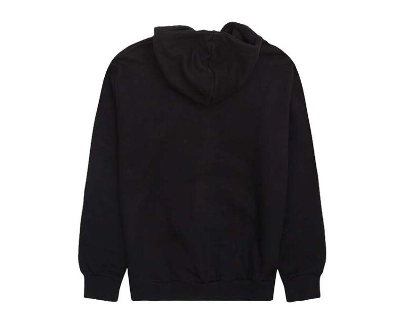 Les Deux Felipe Hoodie – Image 2