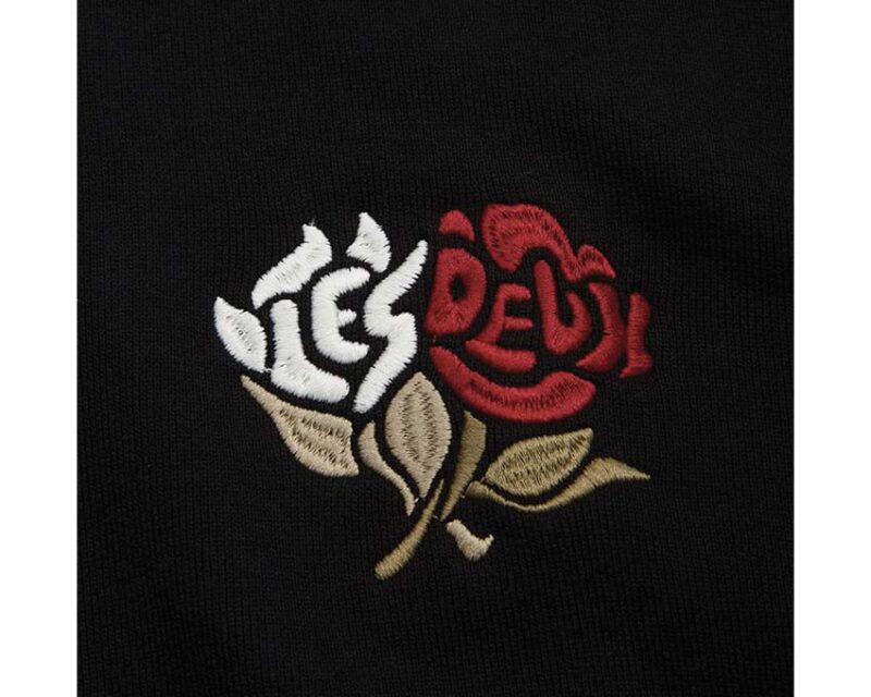 Les Deux Felipe Hoodie – Image 3