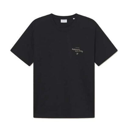 Les Deux Mediterranean T-Shirt