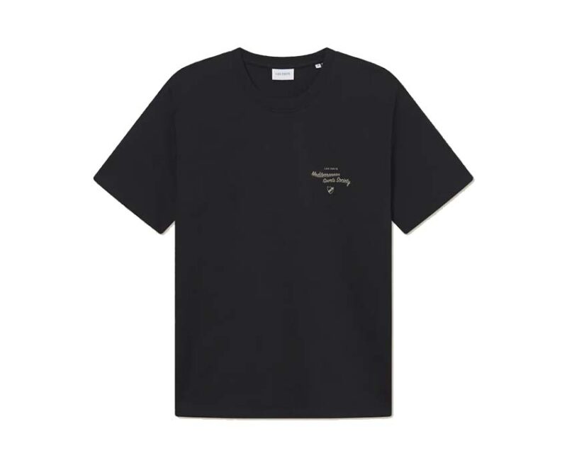 Les Deux Mediterranean T-Shirt