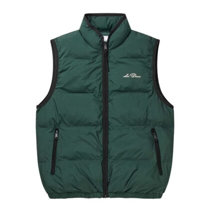 Les Deux Newport Padded Vest