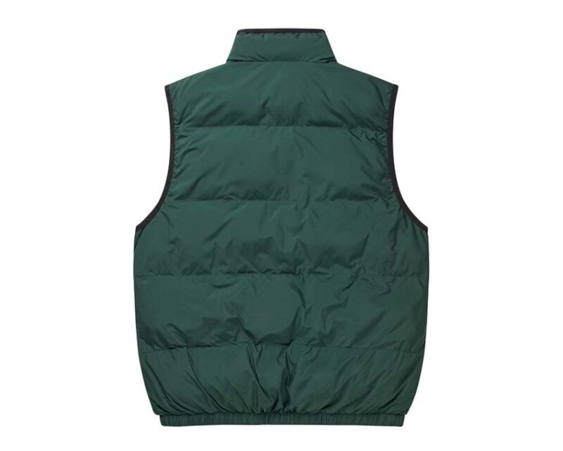 Les Deux Newport Padded Vest – Image 2