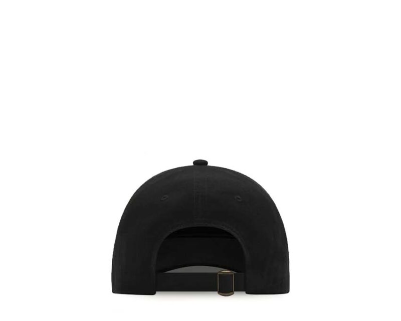 Les Deux Society Dad Cap – Image 3