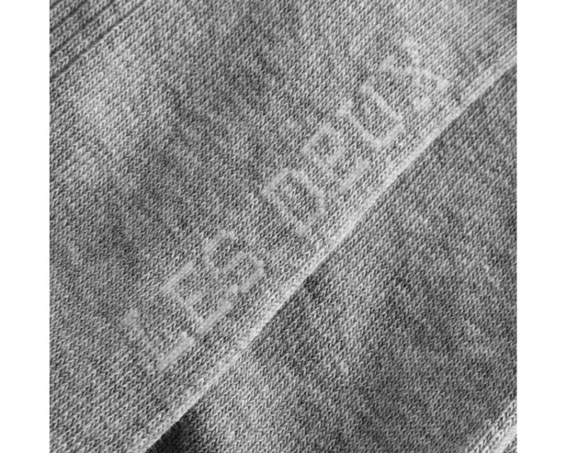 Les Deux Vertigo Socks – Image 2