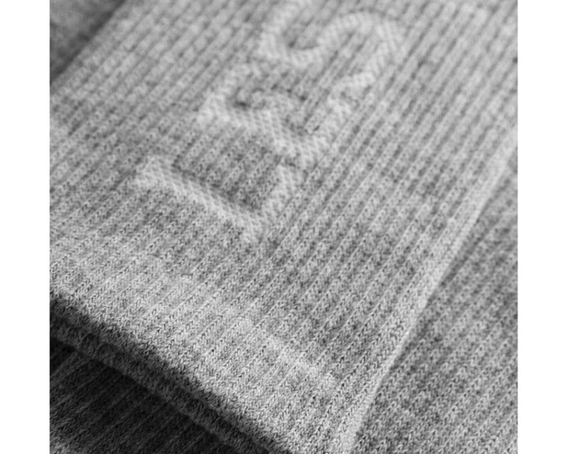 Les Deux Vertigo Socks – Image 3