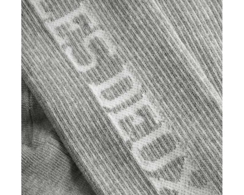 Les Deux Vertigo Socks – Image 4