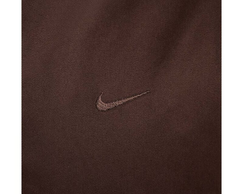 Nike Life Jacket – Image 4