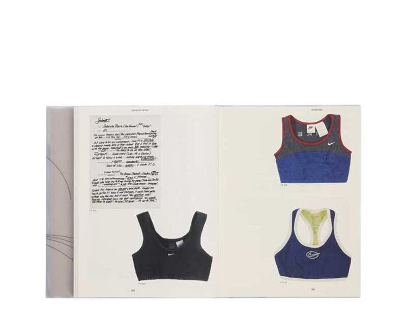 Look Good, Feel Good, Play Good : Nike Apparel – Image 2