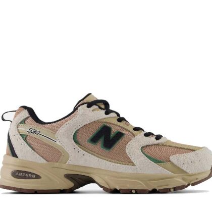 New Balance 530