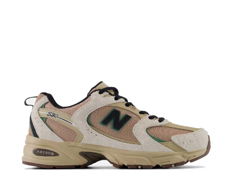 New Balance 530