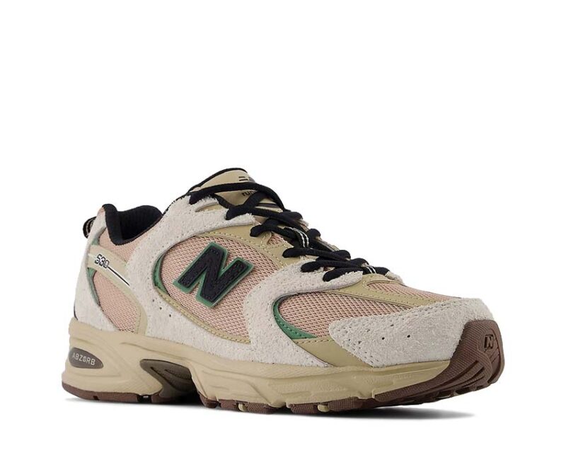 New Balance 530 – Image 2