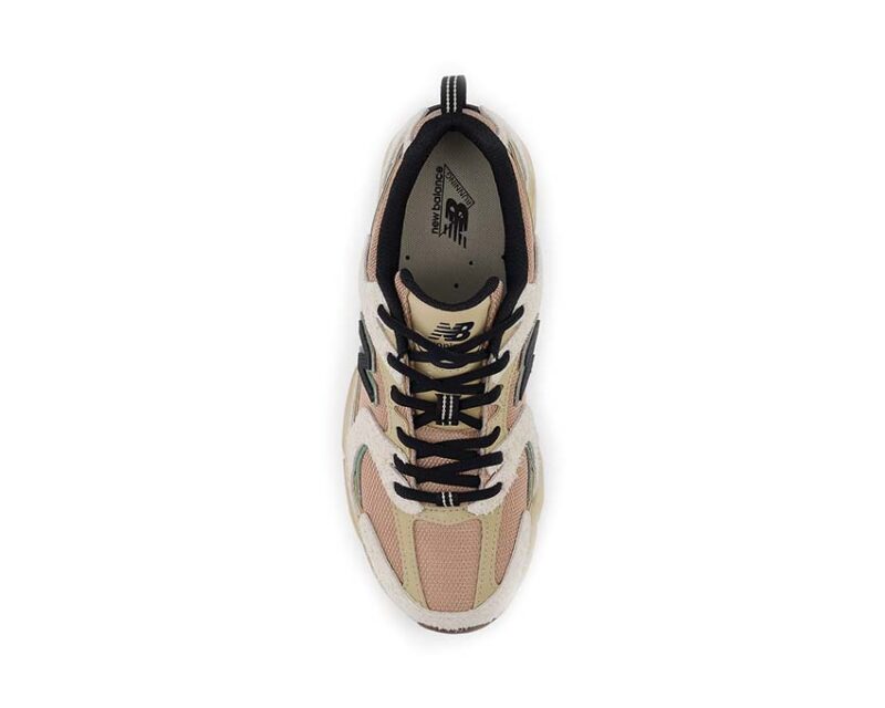 New Balance 530 – Image 3