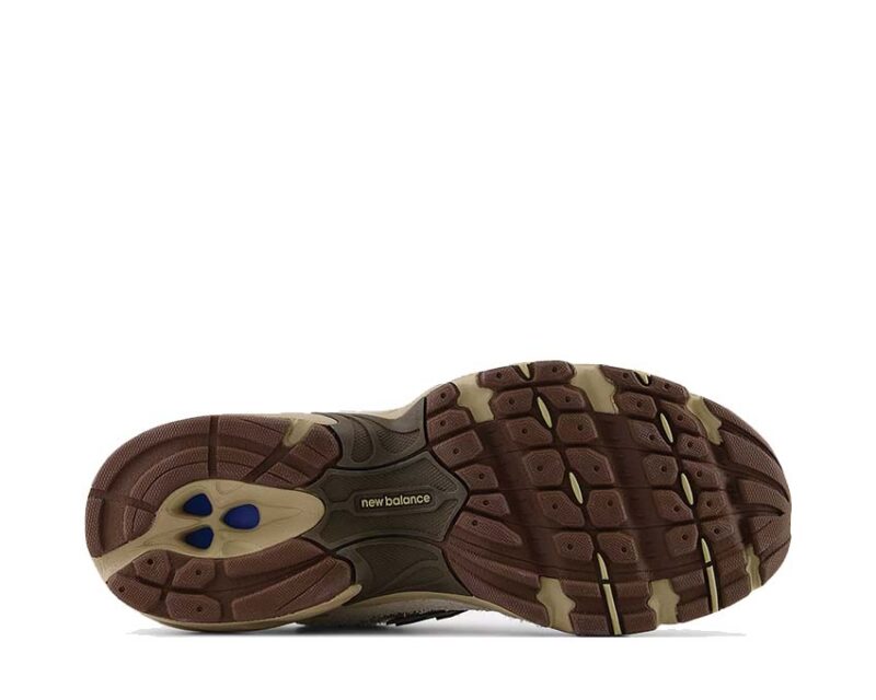 New Balance 530 – Image 4