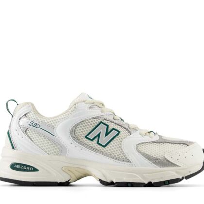 New Balance 530