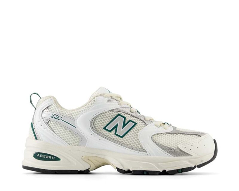 New Balance 530