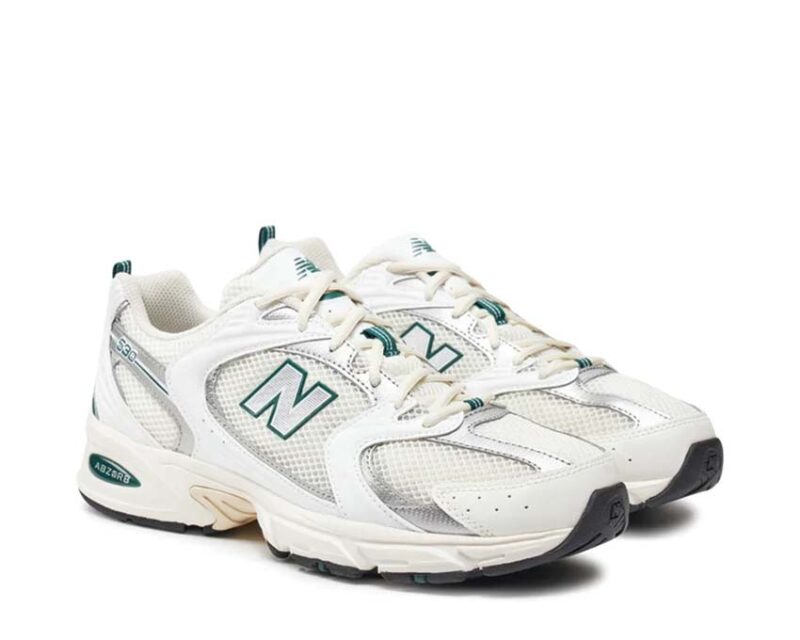 New Balance 530 – Image 2