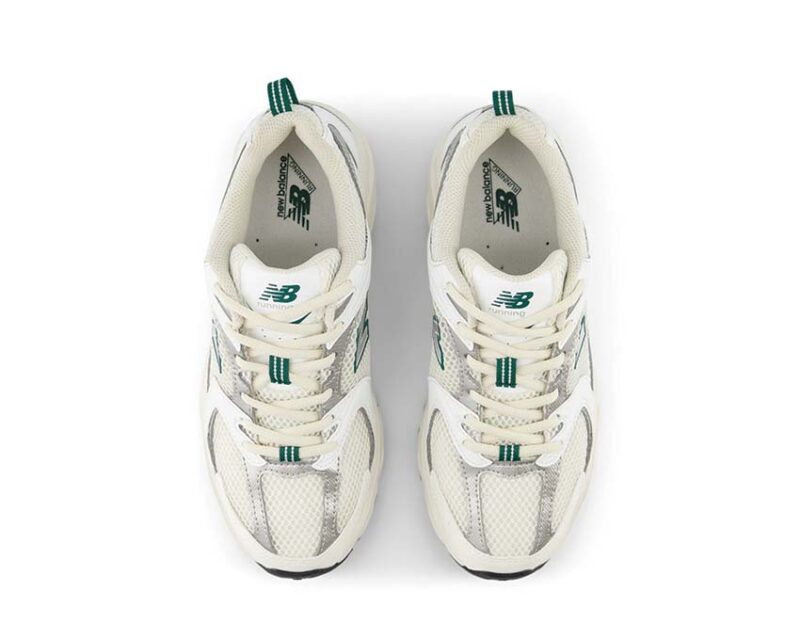 New Balance 530 – Image 3