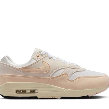 Nike Air Max 1 W