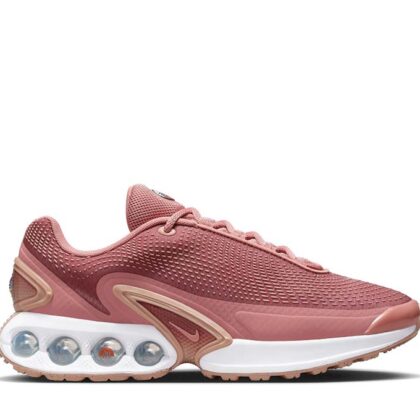 Nike Air Max DN