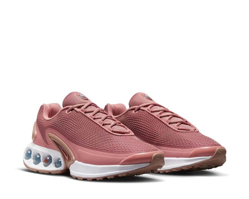Nike Air Max DN – Image 2