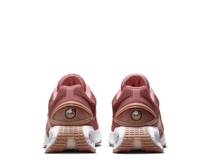 Nike Air Max DN – Image 3