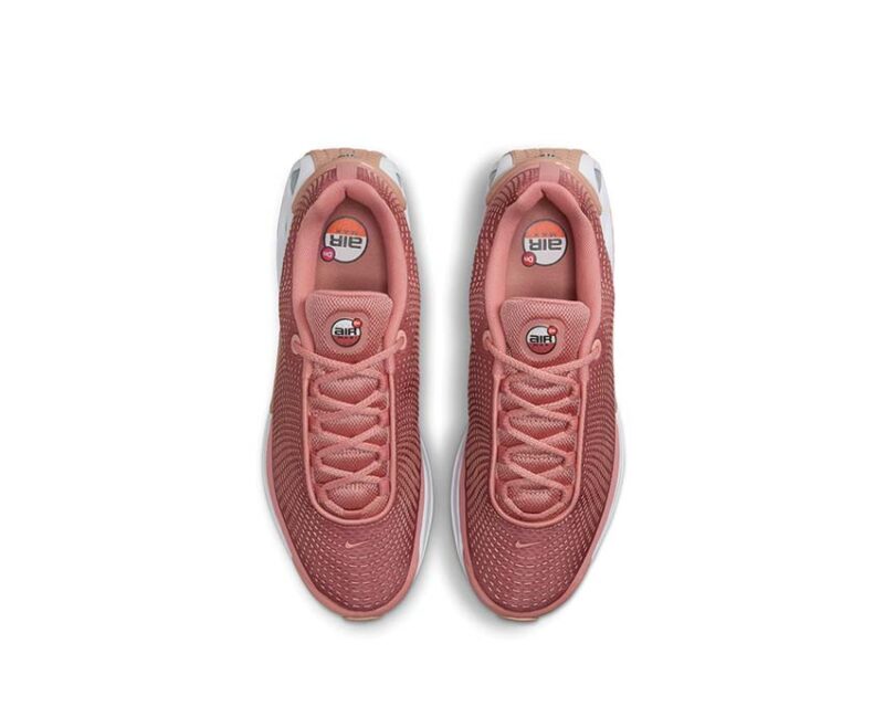 Nike Air Max DN – Image 4