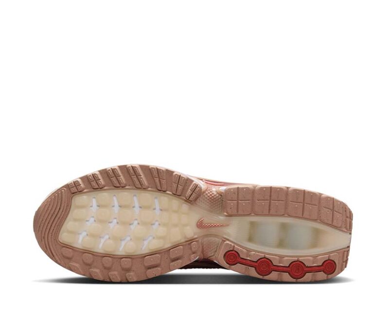 Nike Air Max DN – Image 5