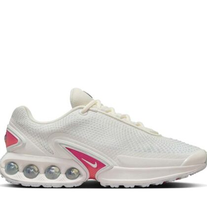 Nike Air Max DN W