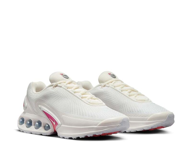 Nike Air Max DN W – Image 2