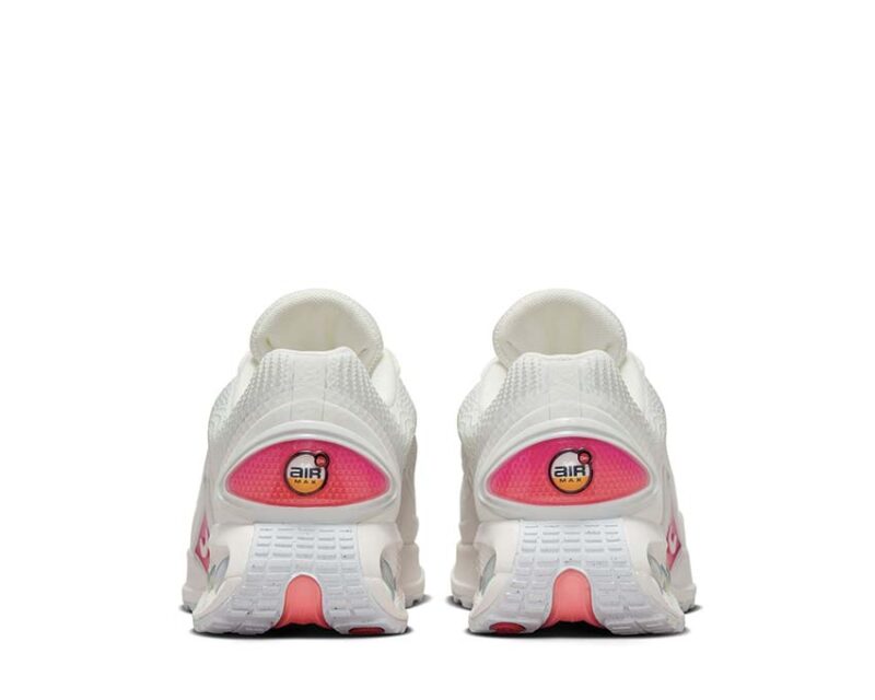 Nike Air Max DN W – Image 3