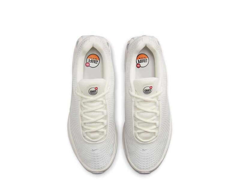 Nike Air Max DN W – Image 4
