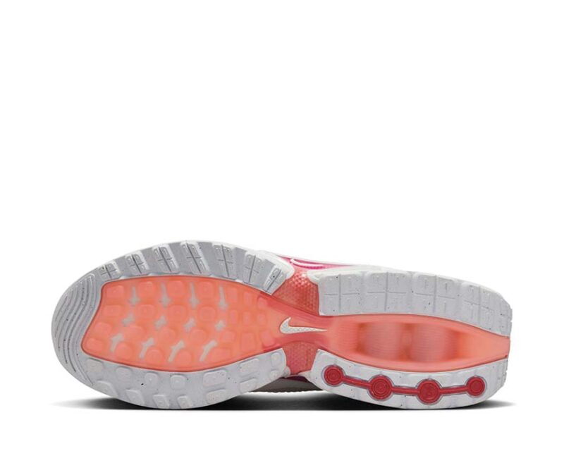 Nike Air Max DN W – Image 5