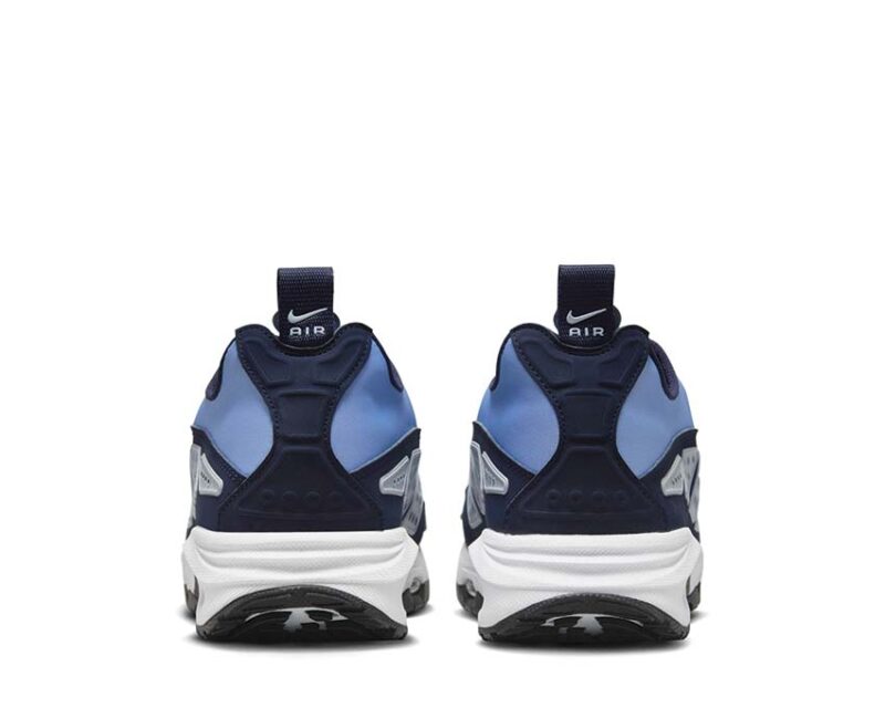 Nike Air Max SNDR W "Blue Ice" – Image 3