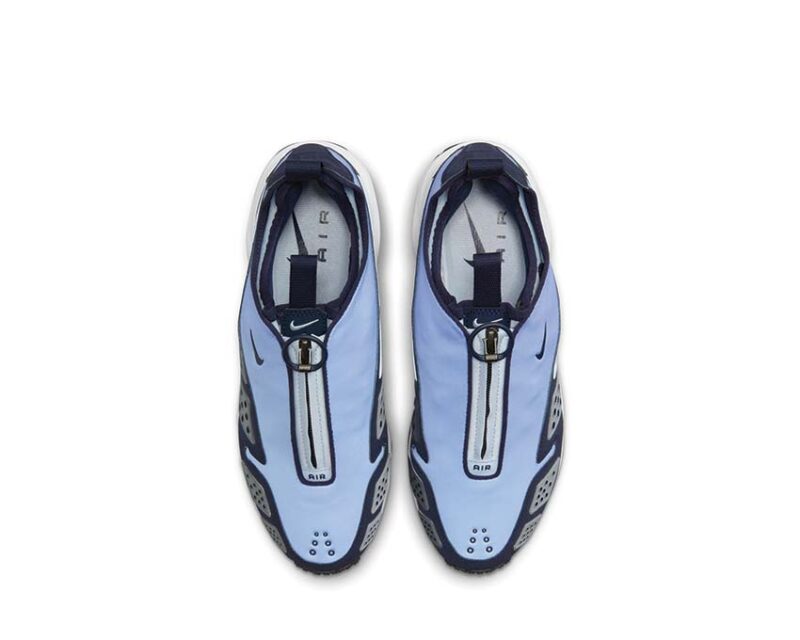 Nike Air Max SNDR W "Blue Ice" – Image 4