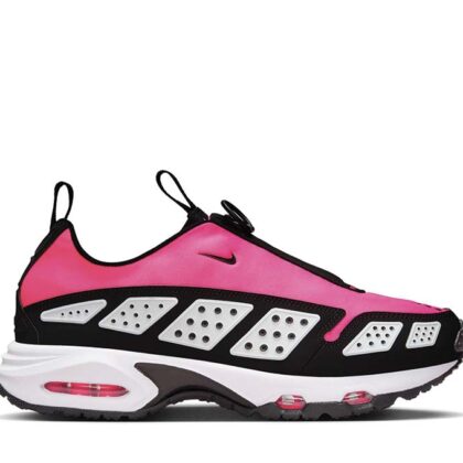 Nike Air Max SNDR W