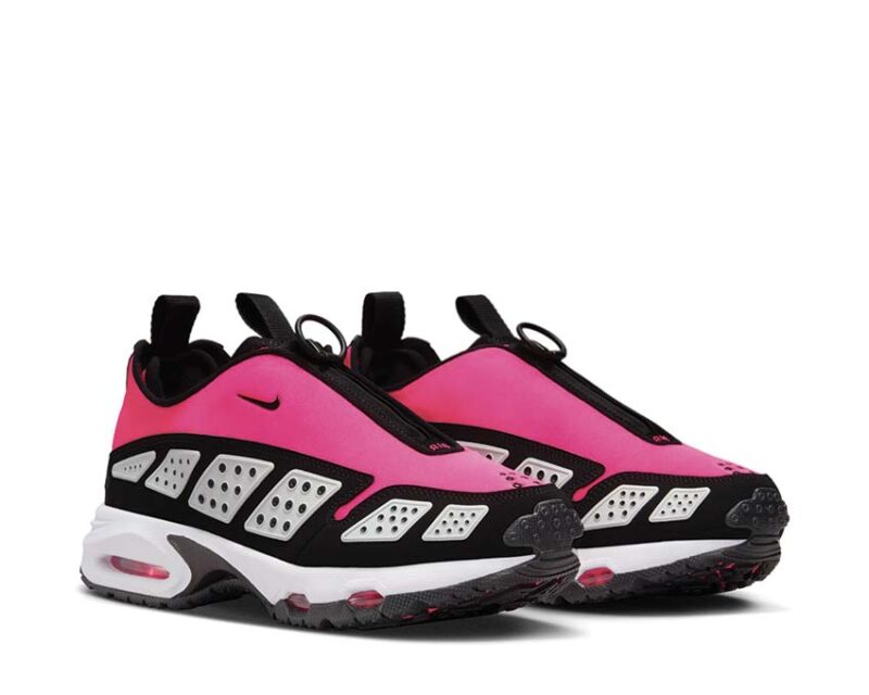 Nike Air Max SNDR W – Image 2